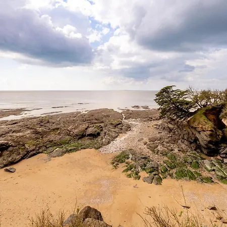 Le Phare - Po26 * Порник