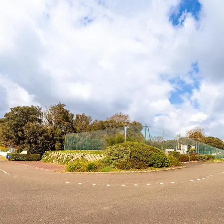 Le Phare - Po26 Holiday home Pornic