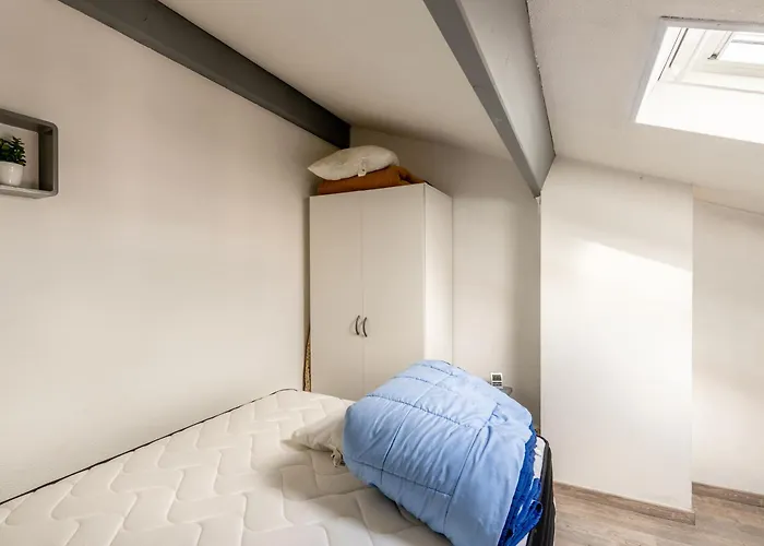 Le Phare - Po26 Holiday home