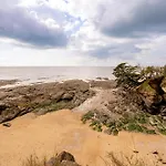 Le Phare - Po26 * بورنيك