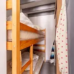 Nyaraló Le Phare - Po26 Pornic