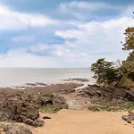 Le Phare - Po26 *