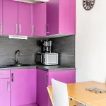 Le Phare - Po26 بورنيك