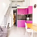 Le Phare - Po26 * بورنيك