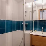 Le Phare - Po26 بيت للعطل بورنيك