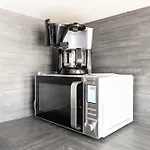 بيت للعطل Le Phare - Po26 بورنيك