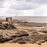 Le Phare - Po26 Pornic