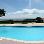 Nyaraló Le Phare - Po26 *