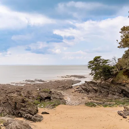 M9107 - Domaine, Maison 4 Pers *