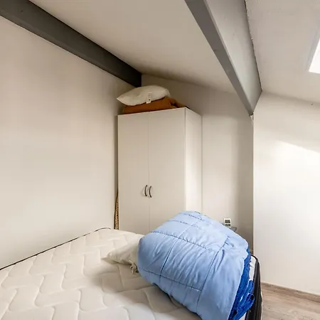 Le Phare - Po26 Tatil Evi